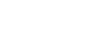 ok 交易官网一键下载 logo